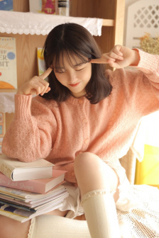 我的野蛮王妃小说
