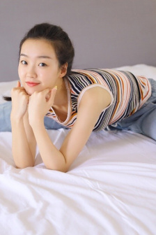 小鲜肉GARY2023男的音乐表现