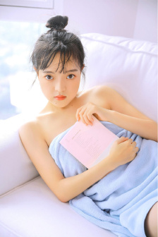徐锦江西厢记2免费