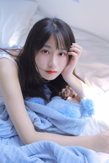罪域30