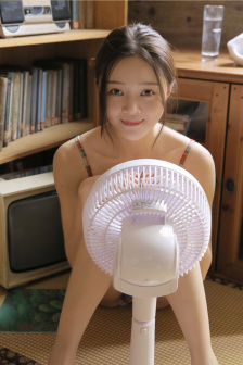 我要自己上厕所