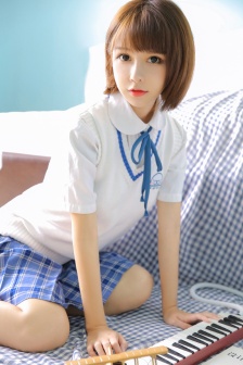 人民的名义2第二部