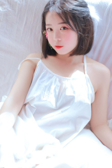 我的好妈妈3