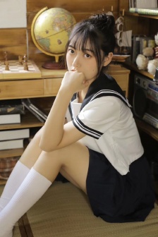 红楼梦87