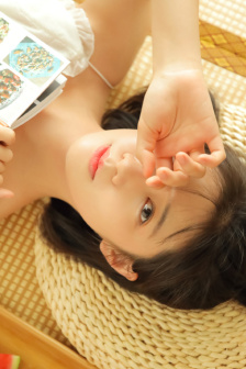 隔壁的妻子