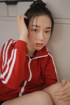 《不戴套瑜伽教练3》电影