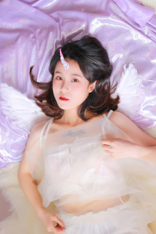yw193.龙物