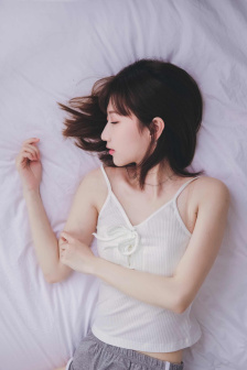 第四色电影