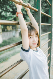 温州三家人