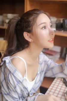 新娘大作战高清在线观看