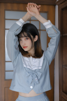 凌晨三点看日本片好吗